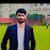 Dr. Forqan