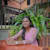 Divya Akkim