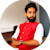 Agnibha