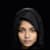 Shaheda B.