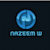Nazeem W