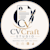 CVCraft Studio