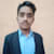 Sarang Ali