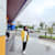 Vinay