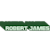 Robert James