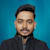 Purnendu Sarkar