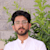 Rashid K