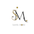 Sahilmore M