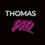 THOMAS
