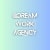 Dreamworkagency