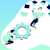 forummail