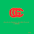 Christmas G