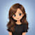 Faiza