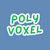 Poly V