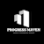 Maven P