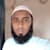 himu258