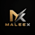 maleex