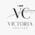 VIC