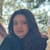 Maheen
