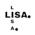 Lisa Olive