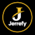 Jerrefy B