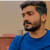 Urooj F