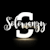 Solomanzy