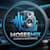 Moses Mix