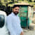 Gaurav K