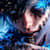 Light yagami