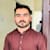 Waqas Gulzar