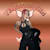 VelvetRhythm