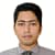 Miraz