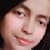 Ayesha
