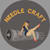 Needle Craft