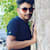 Sabbir Q