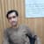 Mahtab