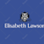 Elisabeth Lawso