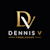 Dennis Vankirk
