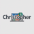 Christopher