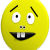 Michel S