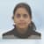 Anuradha C