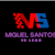 Miguel Santos