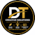 DT CREATOR