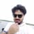 Faisal Porag