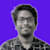 Venkatesh