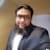 Javed