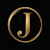 JAXON