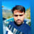 Sameer