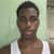 Juan B